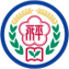 永和區永平國民小學-Logo