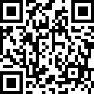 新生課後班報名QR code