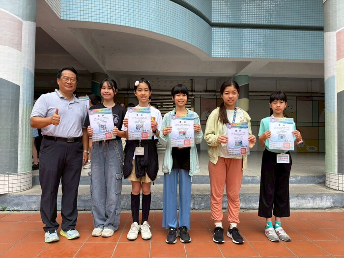 五年級-4