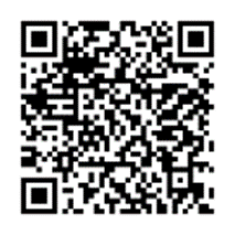 社團報名網站圖片