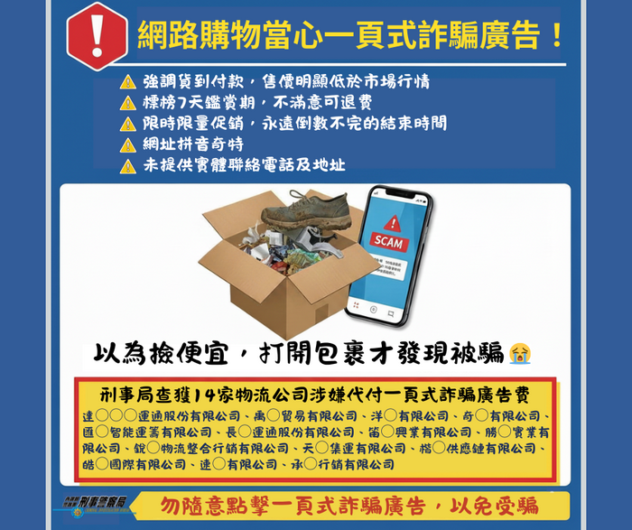 圖